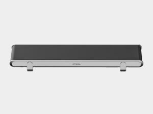 #XT-F1U-P5010363