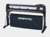 #GRAPH-FC9000-140