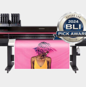 Mutoh XpertJet 1682SR Pro