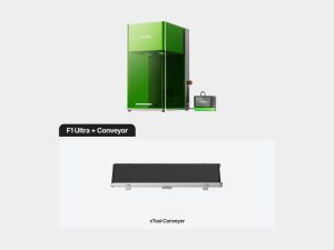 #XT-F1U-CONVEYOR