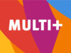 #XT-MULTIPLUS