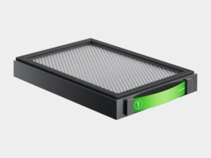 #XT-AP2-P5010395