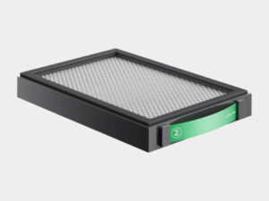 #XT-AP2-P5010396
