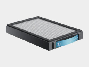 #XT-AP2-P5010397