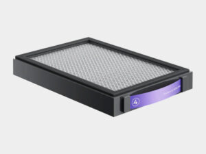 #XT-AP2-P5010398