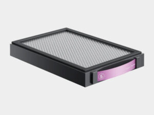 #XT-AP2-P5010399
