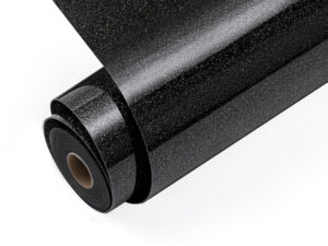 #LK-SG-HTV-1571-US-L-B2B