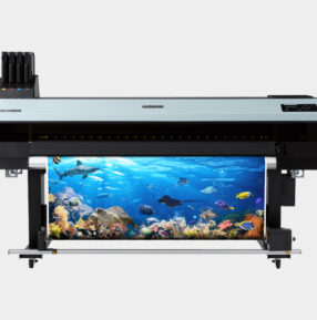 Mutoh HydrAton 1642