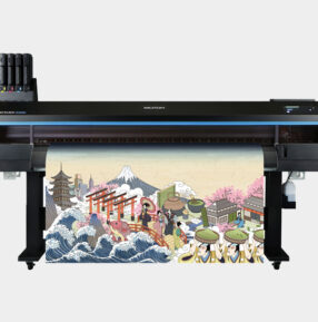 Mutoh XpertJet 1642WR Pro