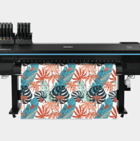 Mutoh XpertJet 1682WR