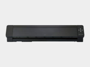 #SH-SILH-CAMEO-PRO-2-5T