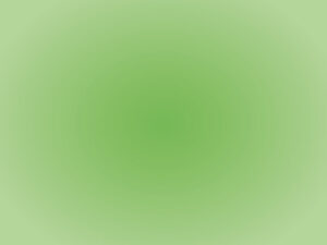 #SH-HEAT-9SM-GITD