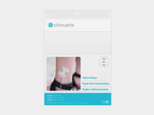 #SH-MEDIA-TATTOO-WHT