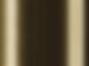 #SH-V12-GP-GLD-C
