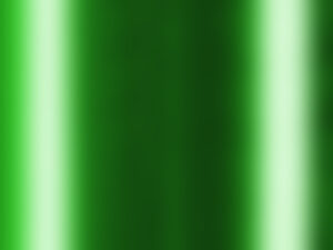#SH-V12-GP-MTGRN-C