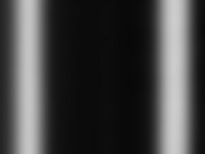 #SH-V9-GP-MTBLK-C