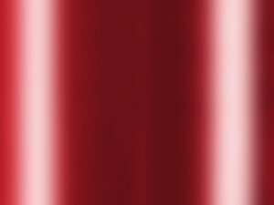 #SH-V9-GP-MTRED-C