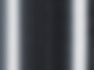 #SH-V9-GP-SLVR-C
