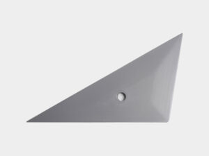 #HX-PIADZGREY