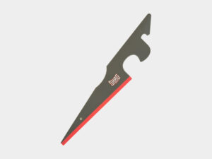 #HX-SUMOTOOL