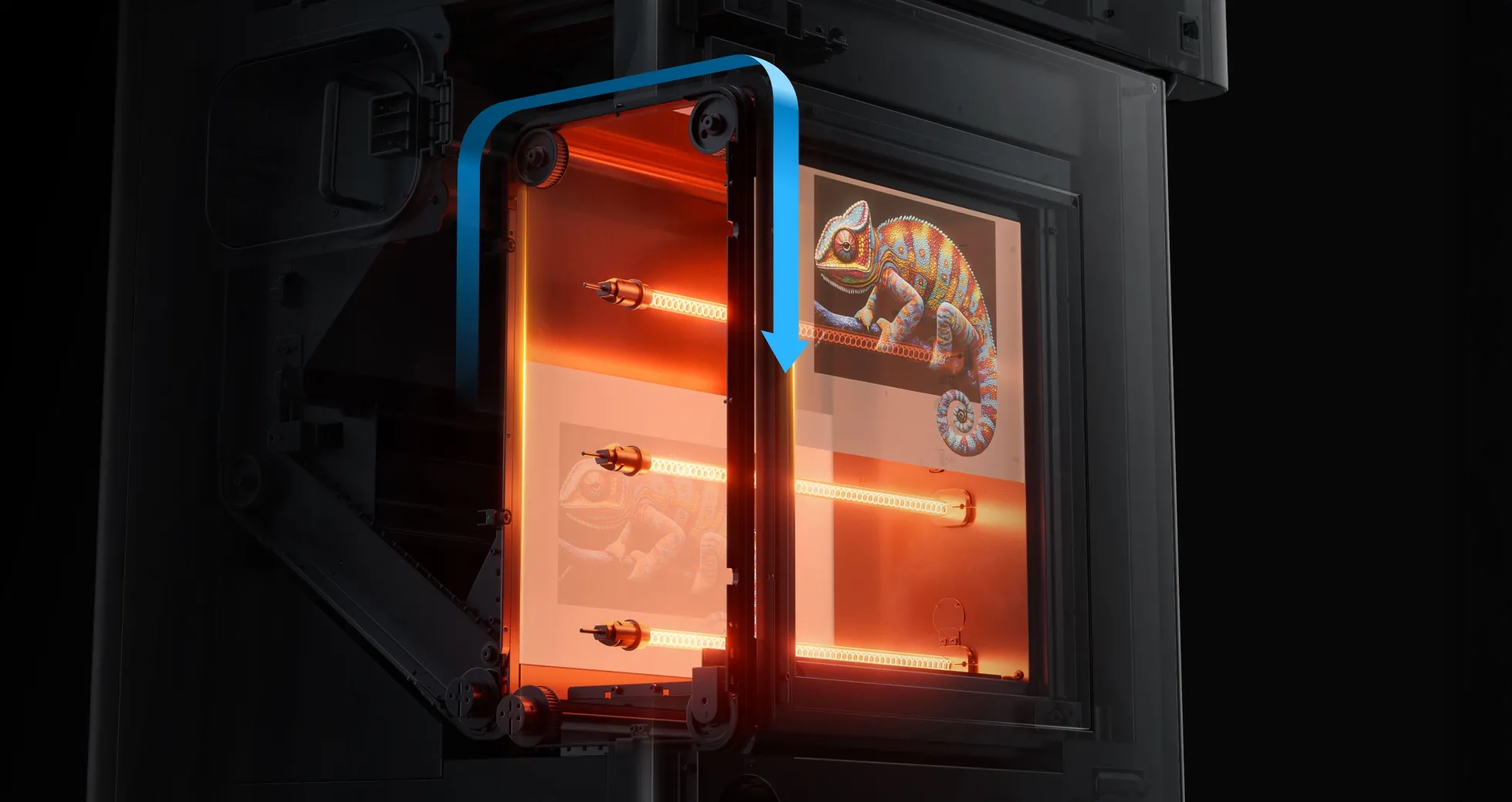 mk dtf us pc pc dual sidebakingsystem 7667 1688