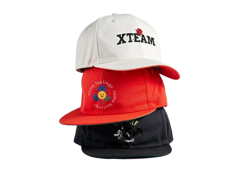 mk dtf us pc pc printcase hat 6251 2488