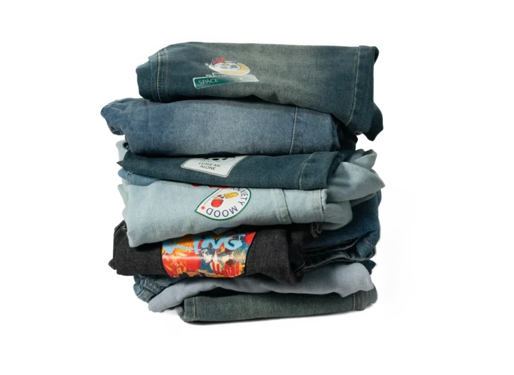mk dtf us pc pc printcase jeans 6251 2494 28166416 7b96 46cc 9be8 13482982d72d