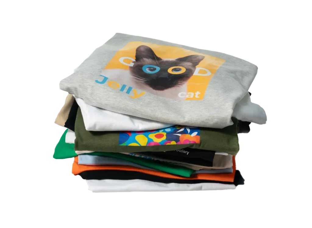 mk dtf us pc pc printcase t shirt 6251 2501 cd510910 e14d 495a a83c c1175ebb1953