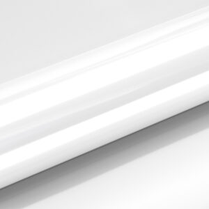 #HX-HXONE100