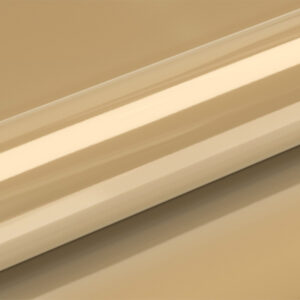 #HX-HXONE202