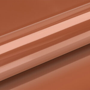 #HX-HXONE301