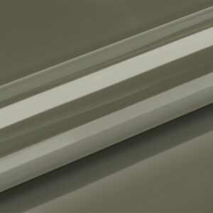 #HX-HXONE802