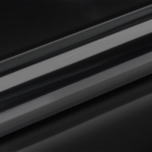 #HX-HXONE901