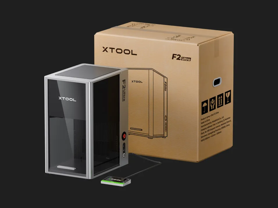 mk f2ultra us pc pc detail2 960 11096