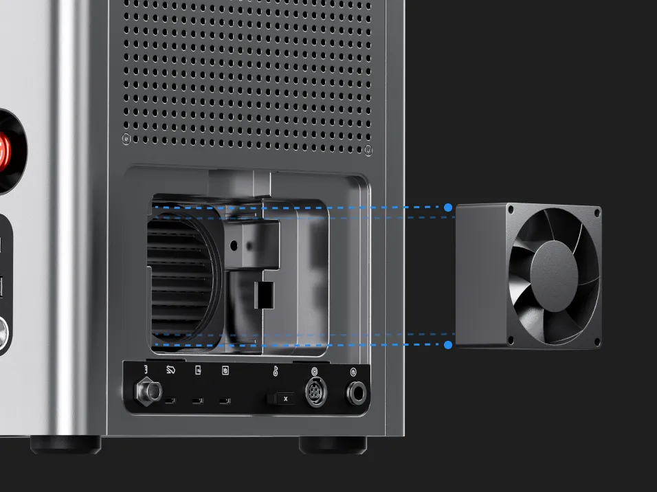 mk f2ultra us pc pc detail3 960 11100