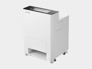 #XT-AP-P5010408
