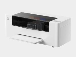 #XT-AP-P1030663