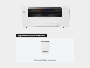 #XT-AP-P1030668