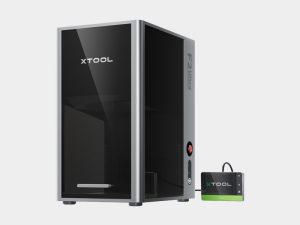 #XT-F2U-P1010155