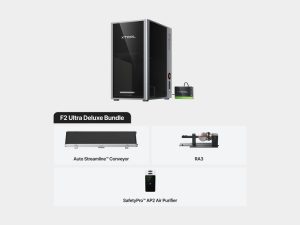 #XT-F2U-ALL-IN