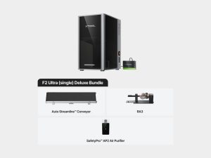 #XT-F2US-ALL-IN