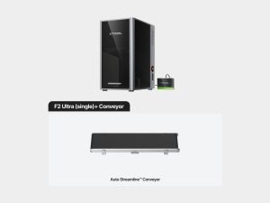#XT-F2US-CONVEYOR