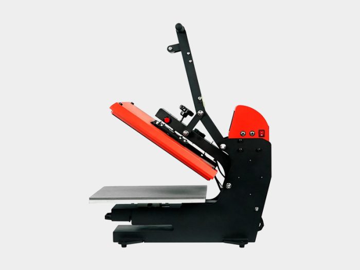 M-Kraft Auto Open