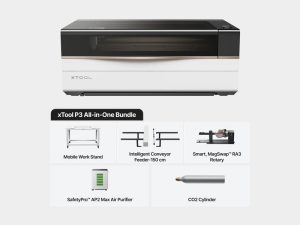 #XT-P3-ALL-IN