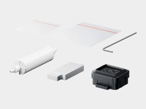 #XT-AP-P5010420