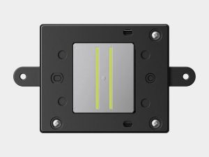 #XT-AP-P5010413