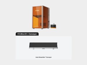 #XT-F2U-UV-CONVEYOR