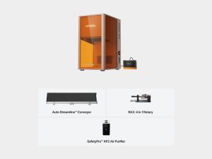 #XT-F2U-UV-ALL-IN