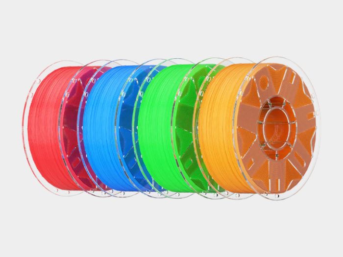 Creality Hyper PLA RFID