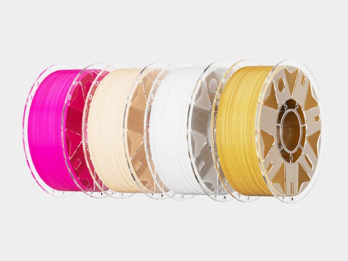 Creality Hyper PLA RFID